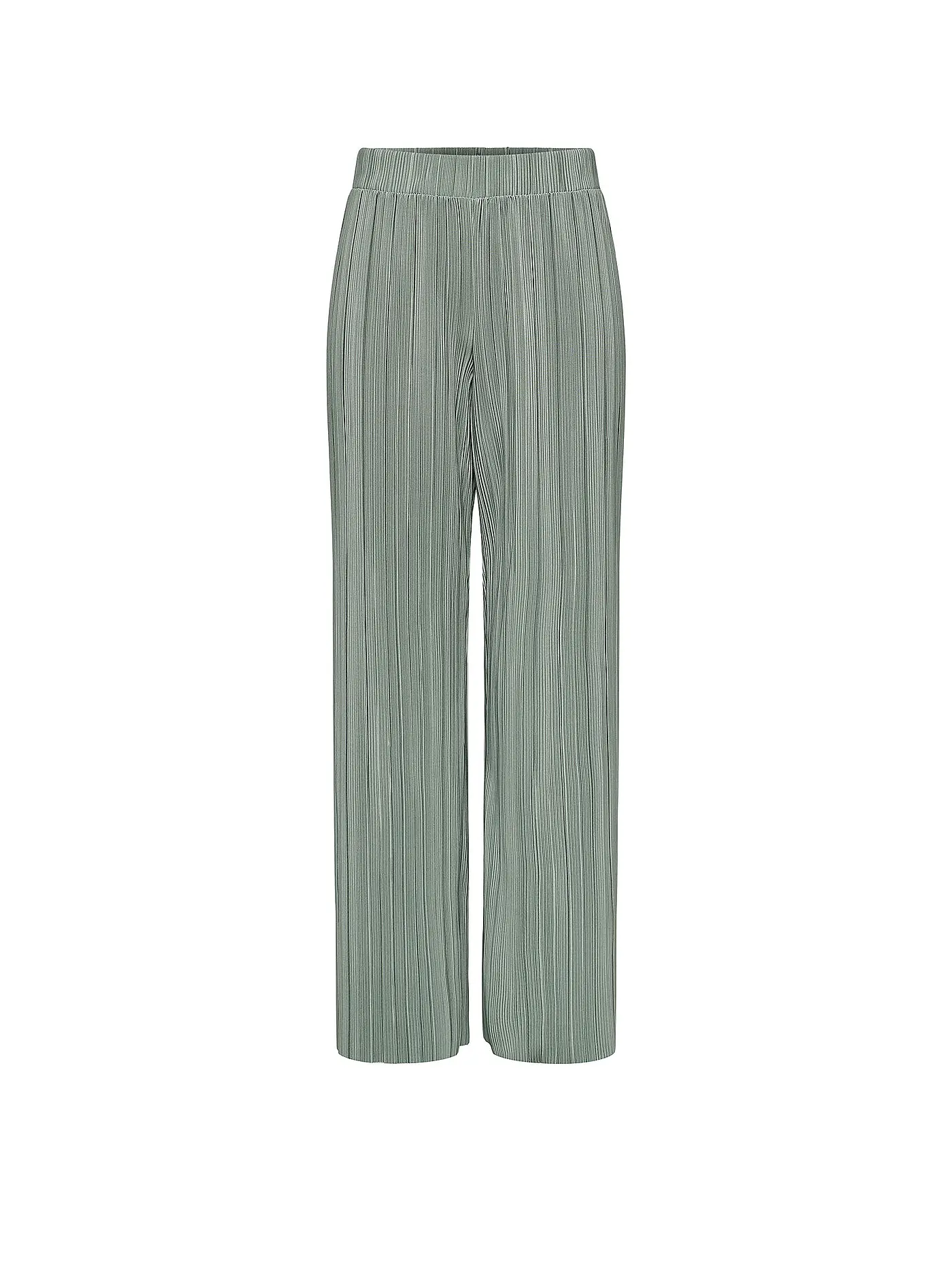 ONLY | Marlenehose ONLRAVENNA | grau